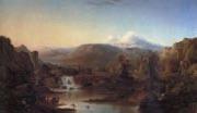 Robert S.Duncanson